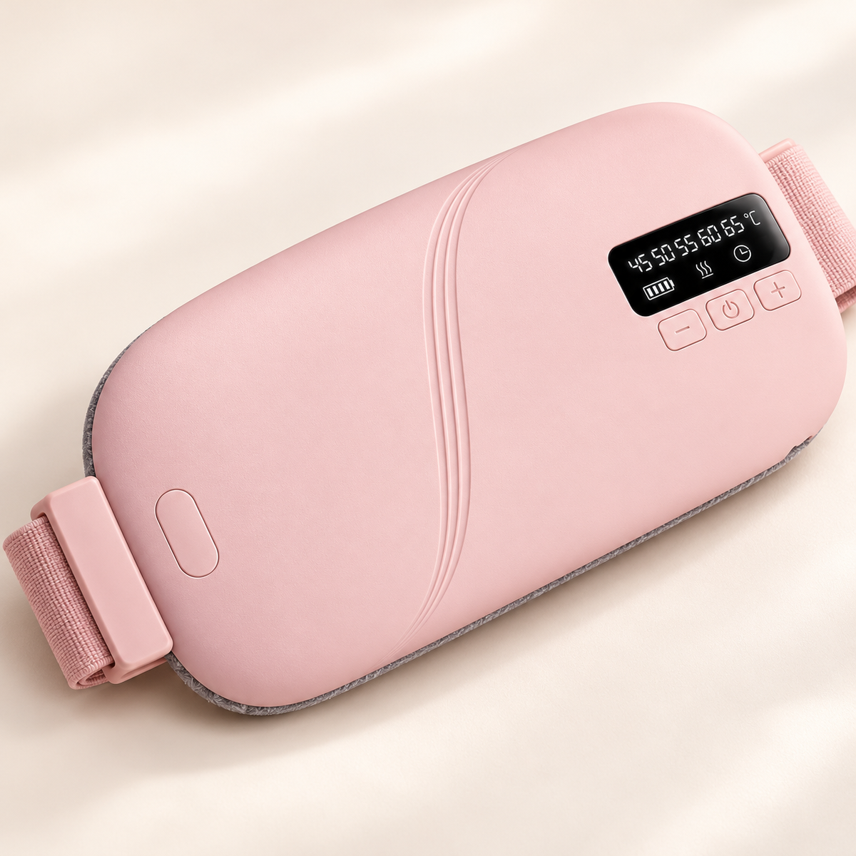 Periods Heating Pad