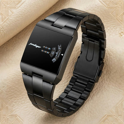 Luxury Poedagar Watch