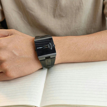 Luxury Poedagar Watch