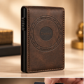 Smart Magnetic Card Holder